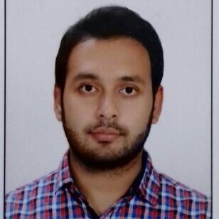 somnath mitra