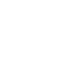 icon3